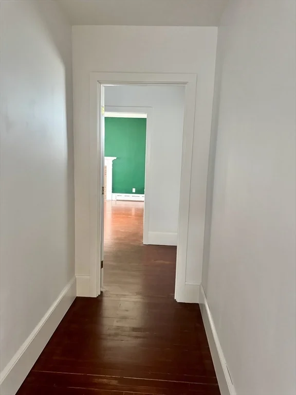 672 W Rodney French Blvd, Far North