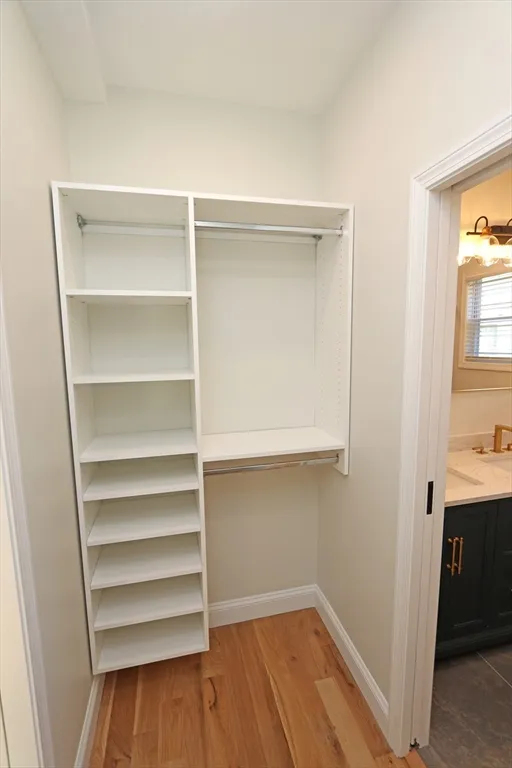 14-16 Harriet St, Brighton