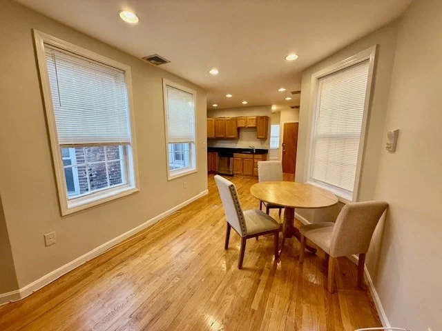 13 Snow Hill St, North End