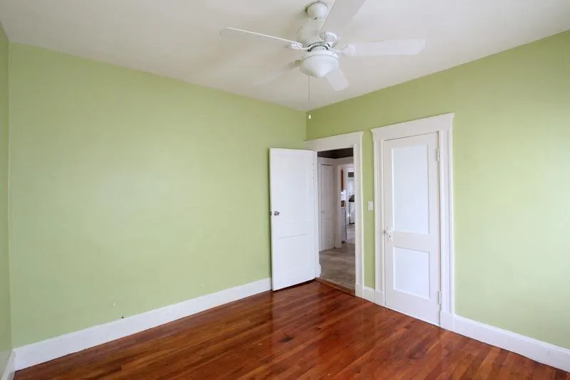 23 Bonner Ave, South Medford