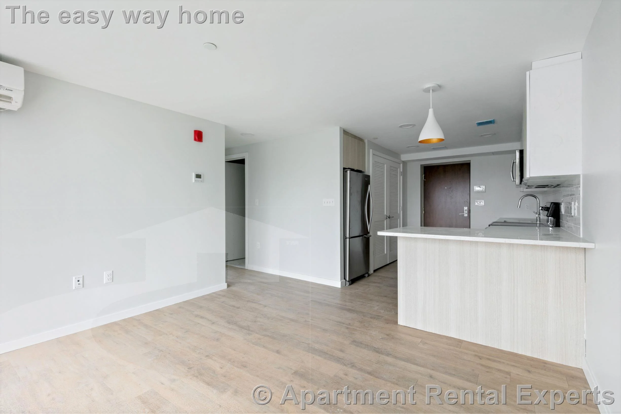 10 Soden St, Central Square