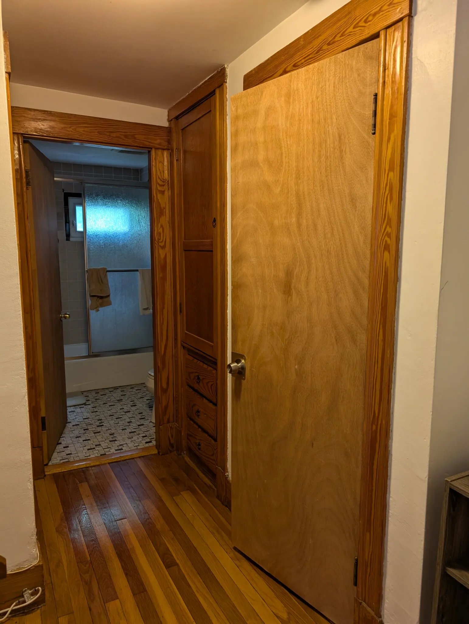 27 South Crescent Circuit, Oak Square