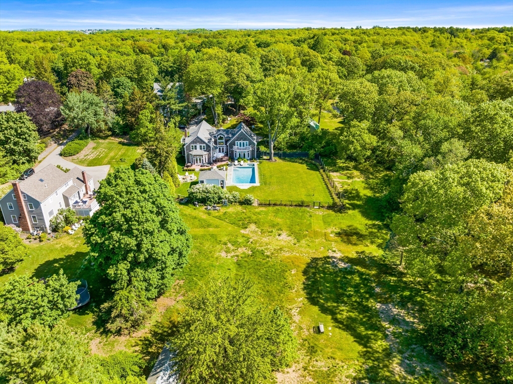 193 East St, Hingham