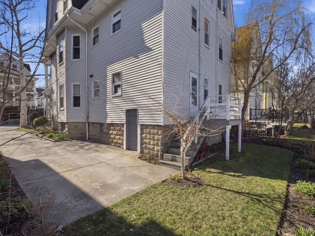 19 Irma, Watertown