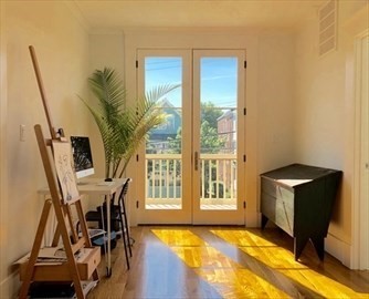 70 Craigie St, Spring Hill