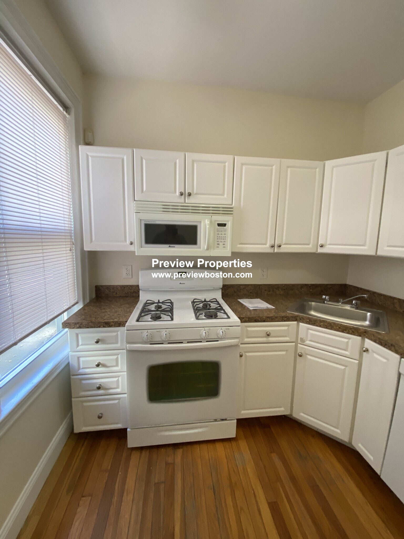 55 Ashford St, Allston