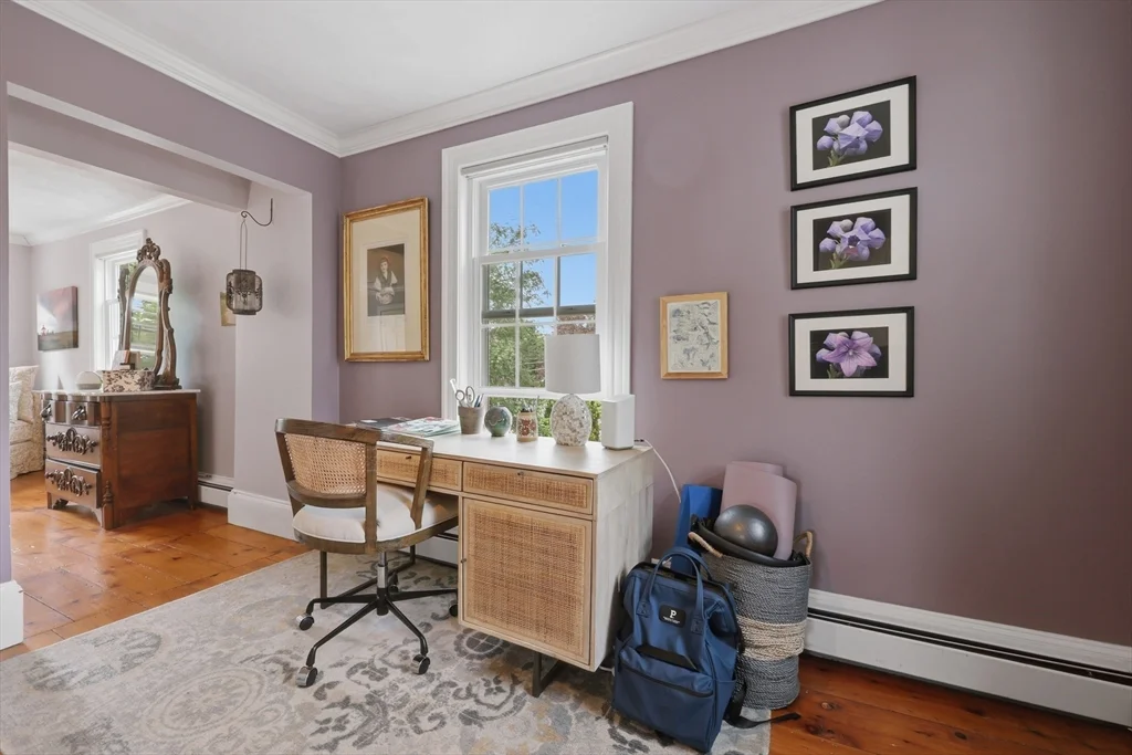 37 Marlboro St, Newburyport
