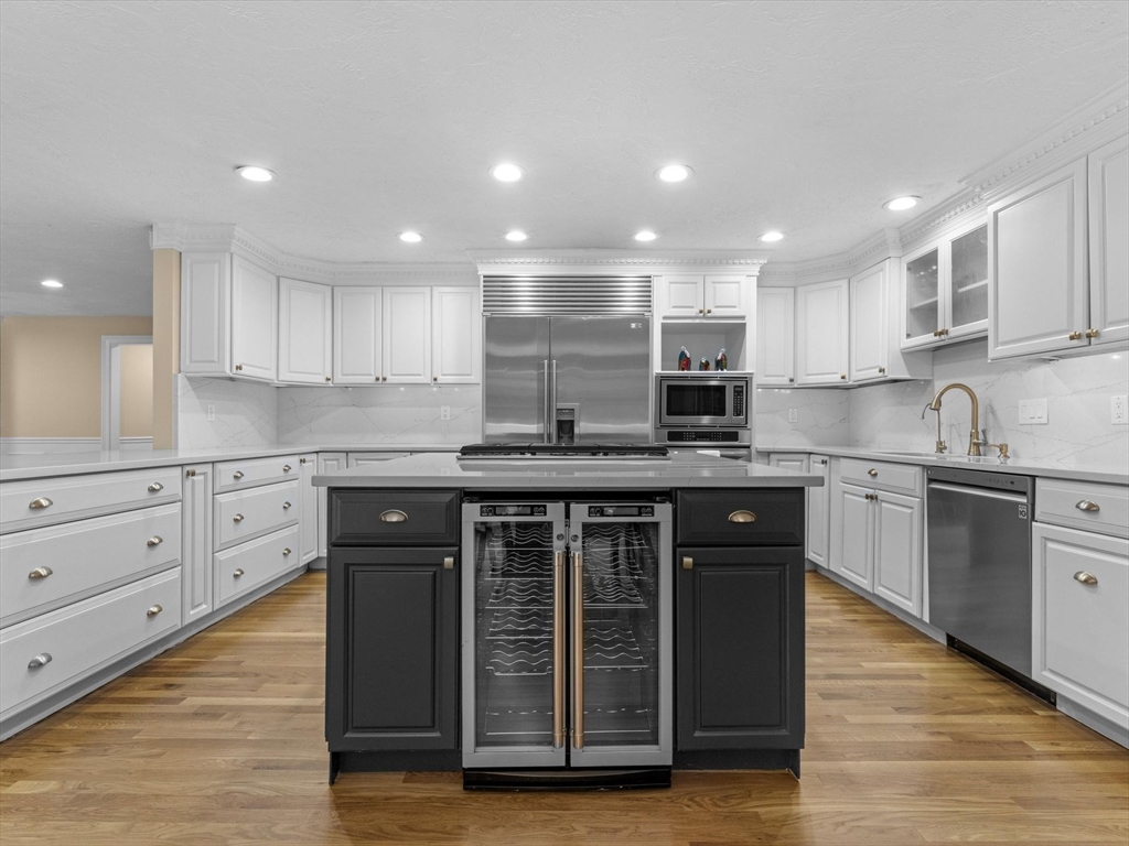 51 Lackey St, Westborough