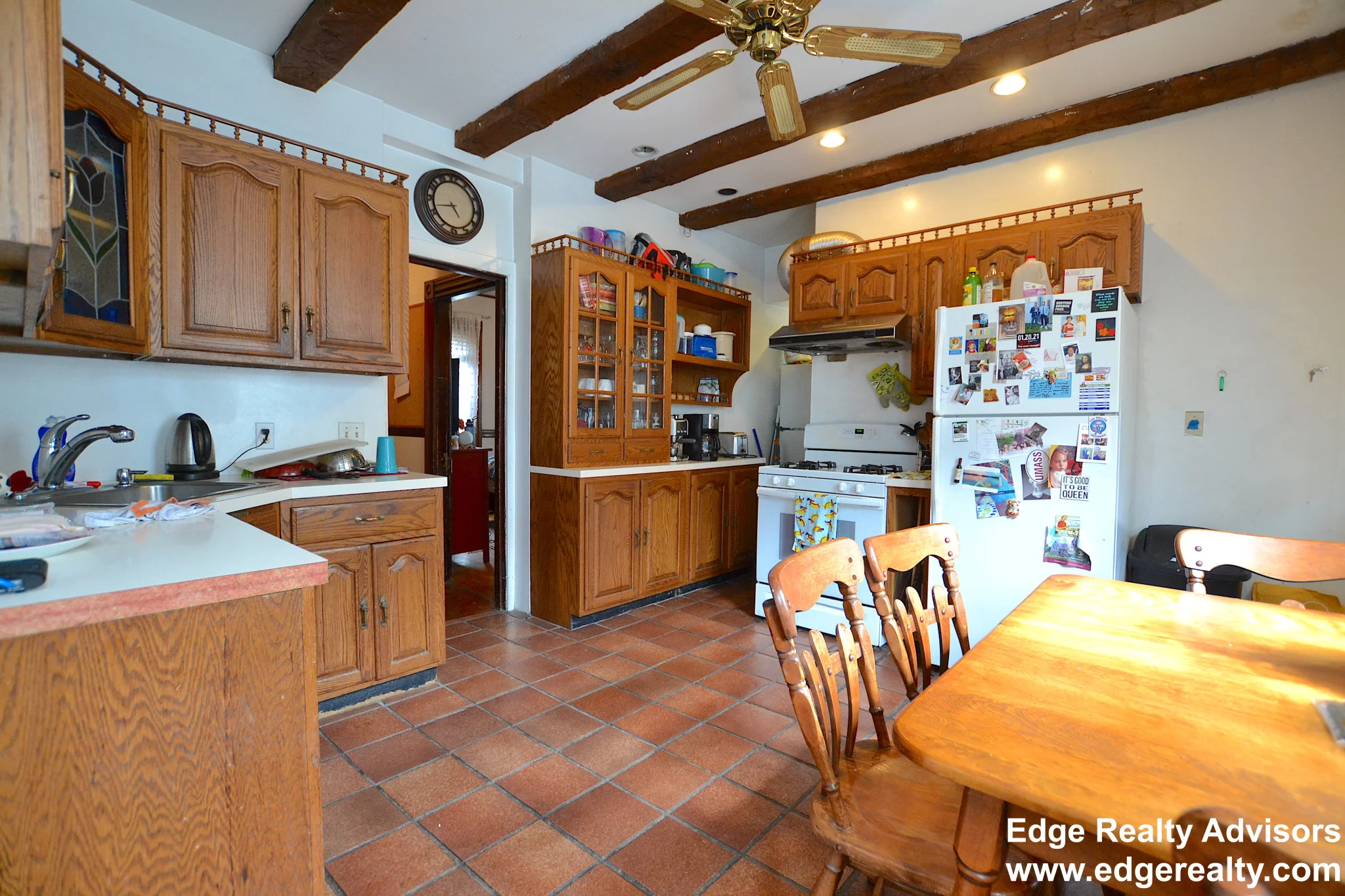 28 Aldie St, Allston