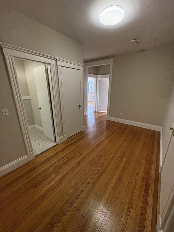 2 Sutherland Rd, Brighton