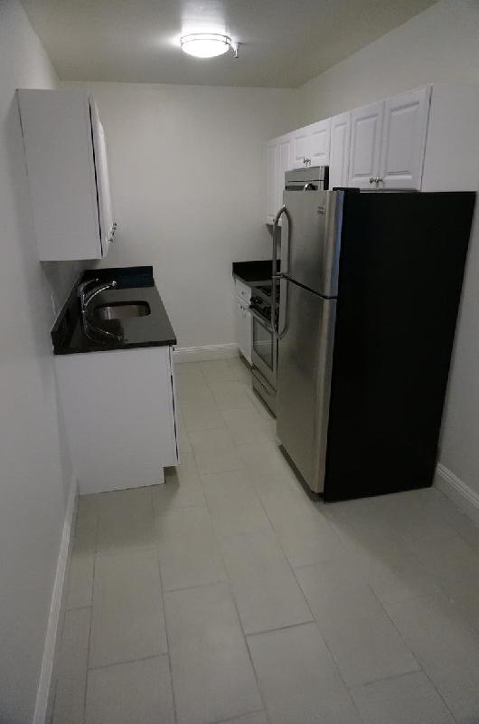 1848 Commonwealth Ave, Brighton