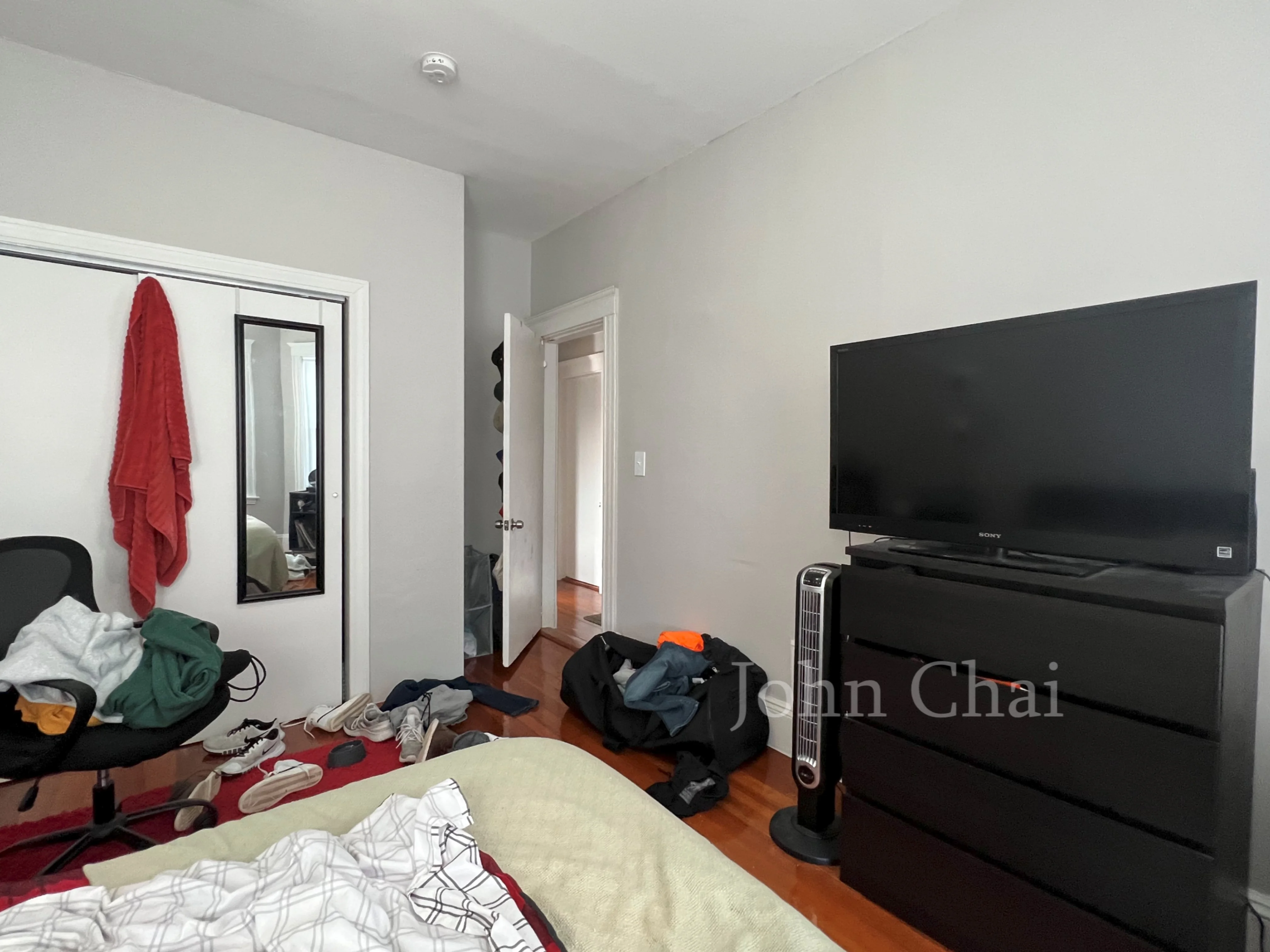 4 Imrie Rd, Brighton