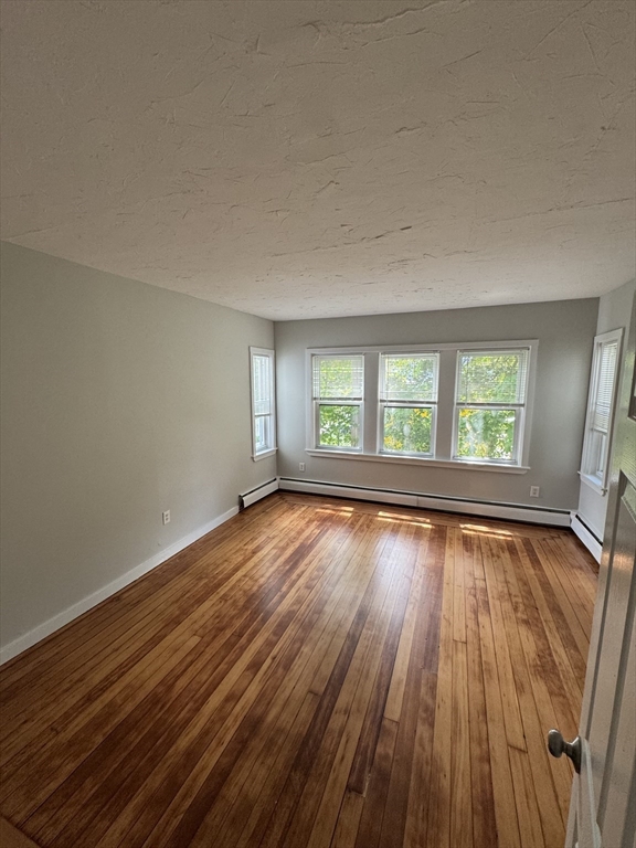 25 1/2 Porter St, Taunton