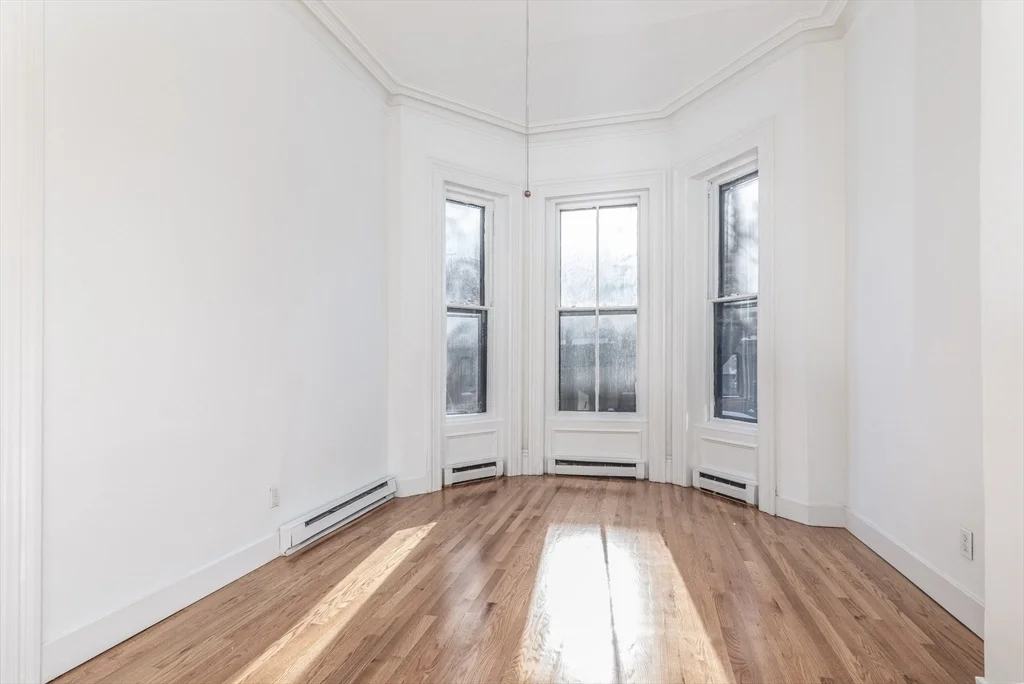 75 Chandler St, South End