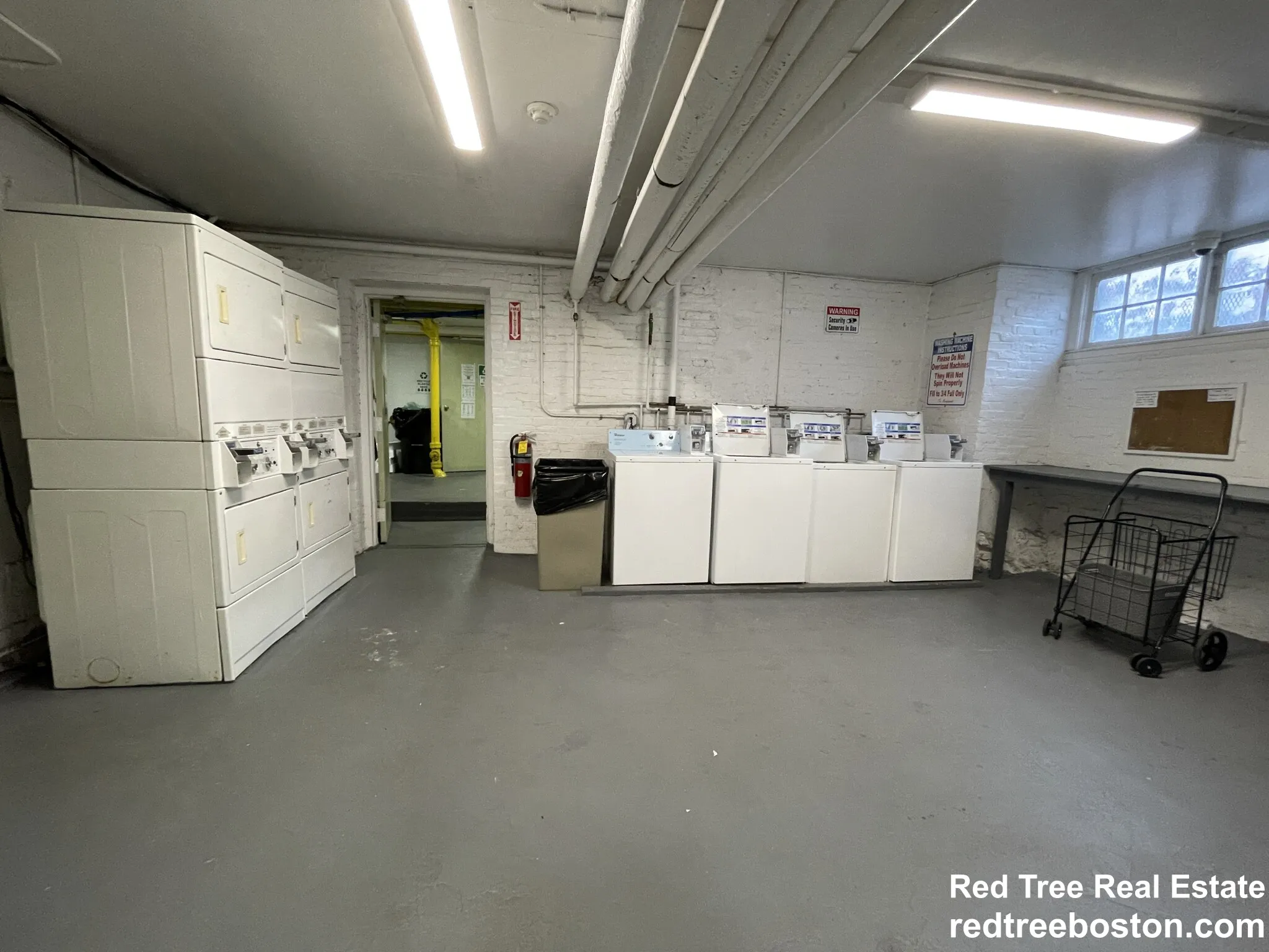 58 South Huntington Ave, Jamaica Plain