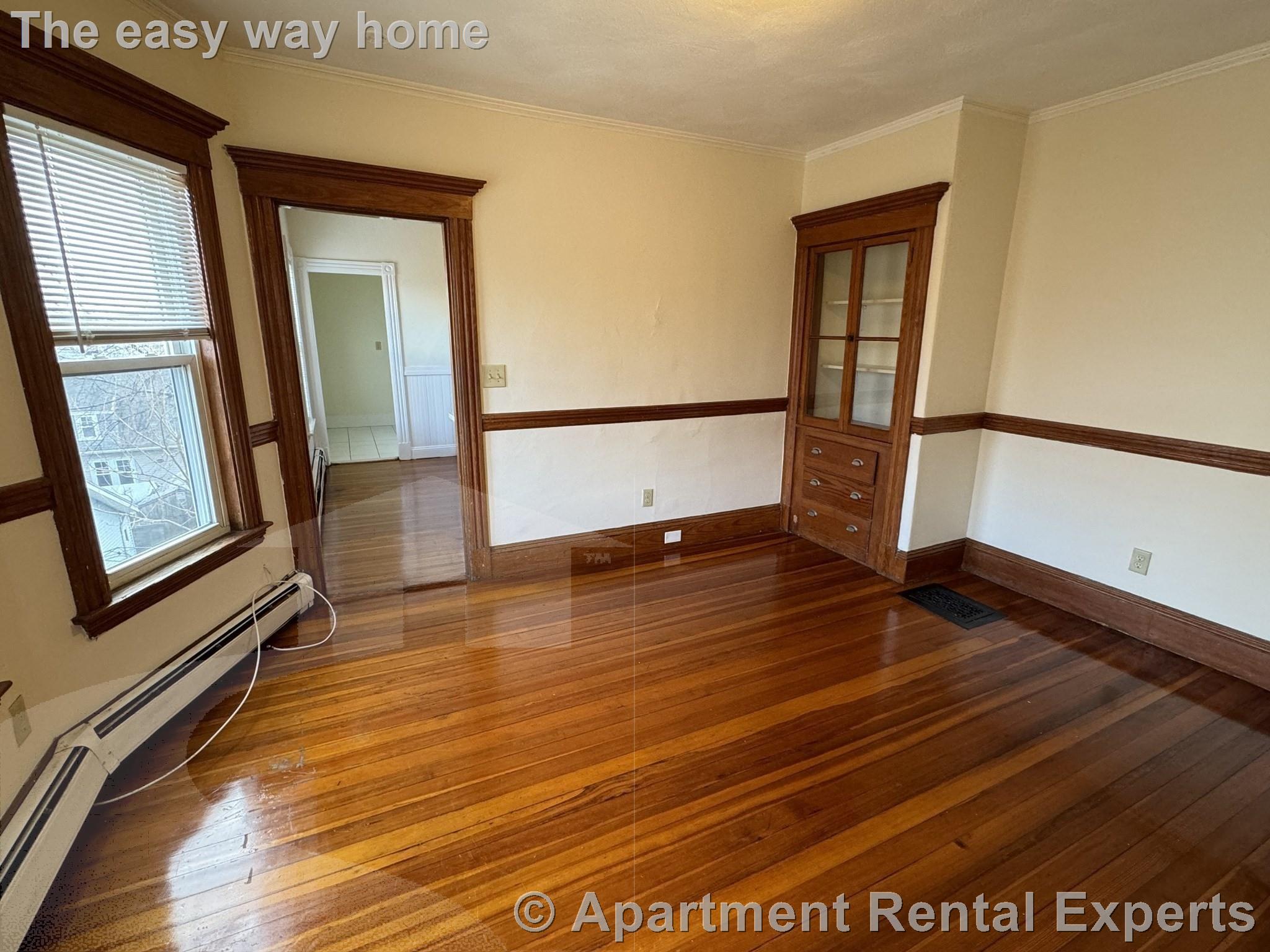 139 Cottage St, Everett