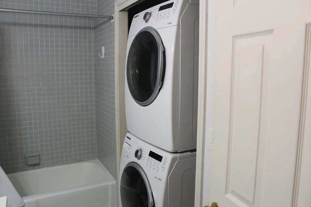 500 Washington St, Quincy Point