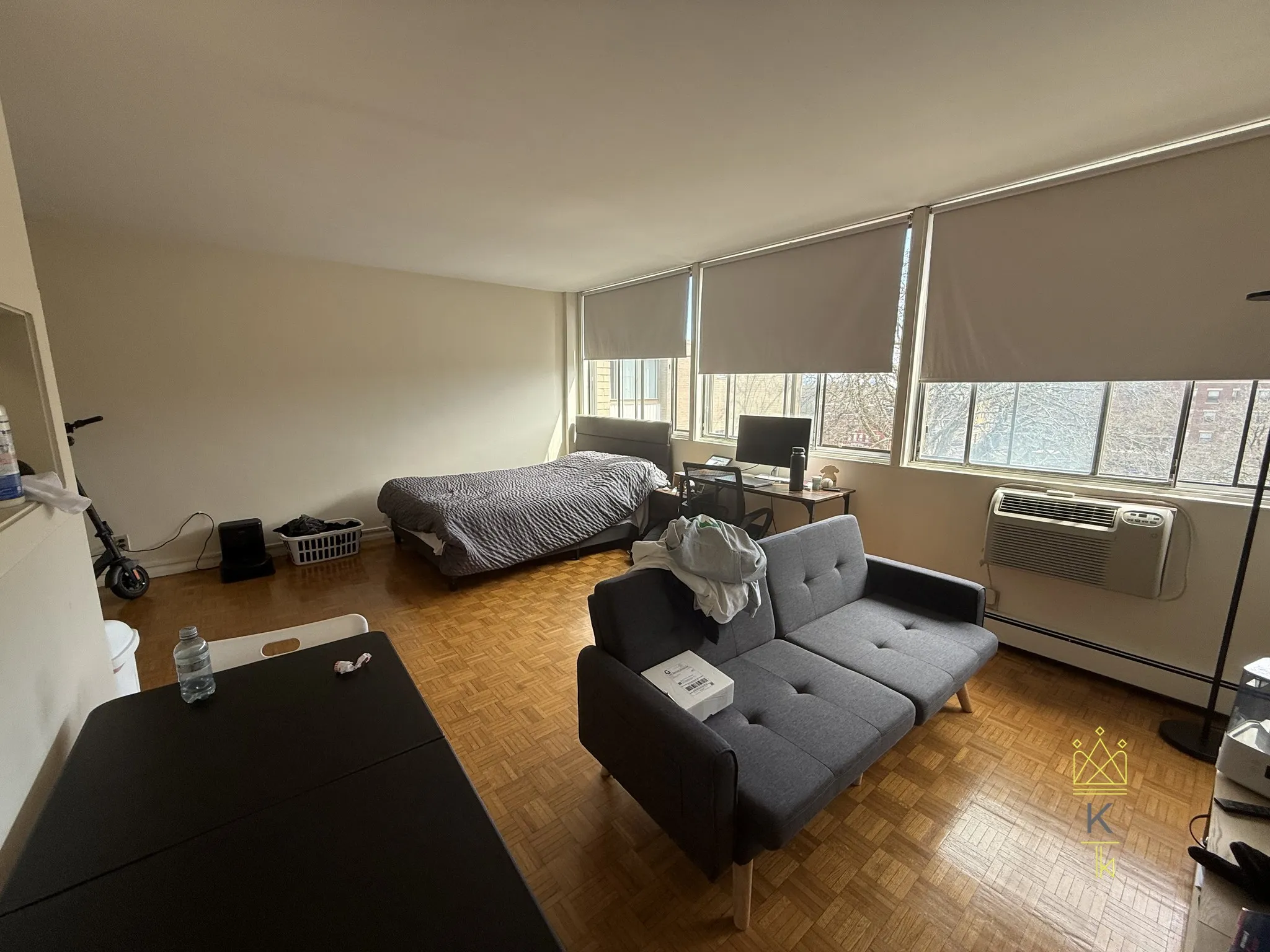 1455 Commonwealth Ave, Brighton