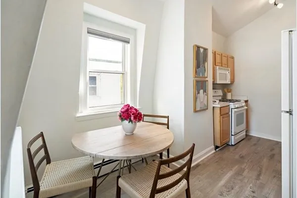 264 Webster, East Boston