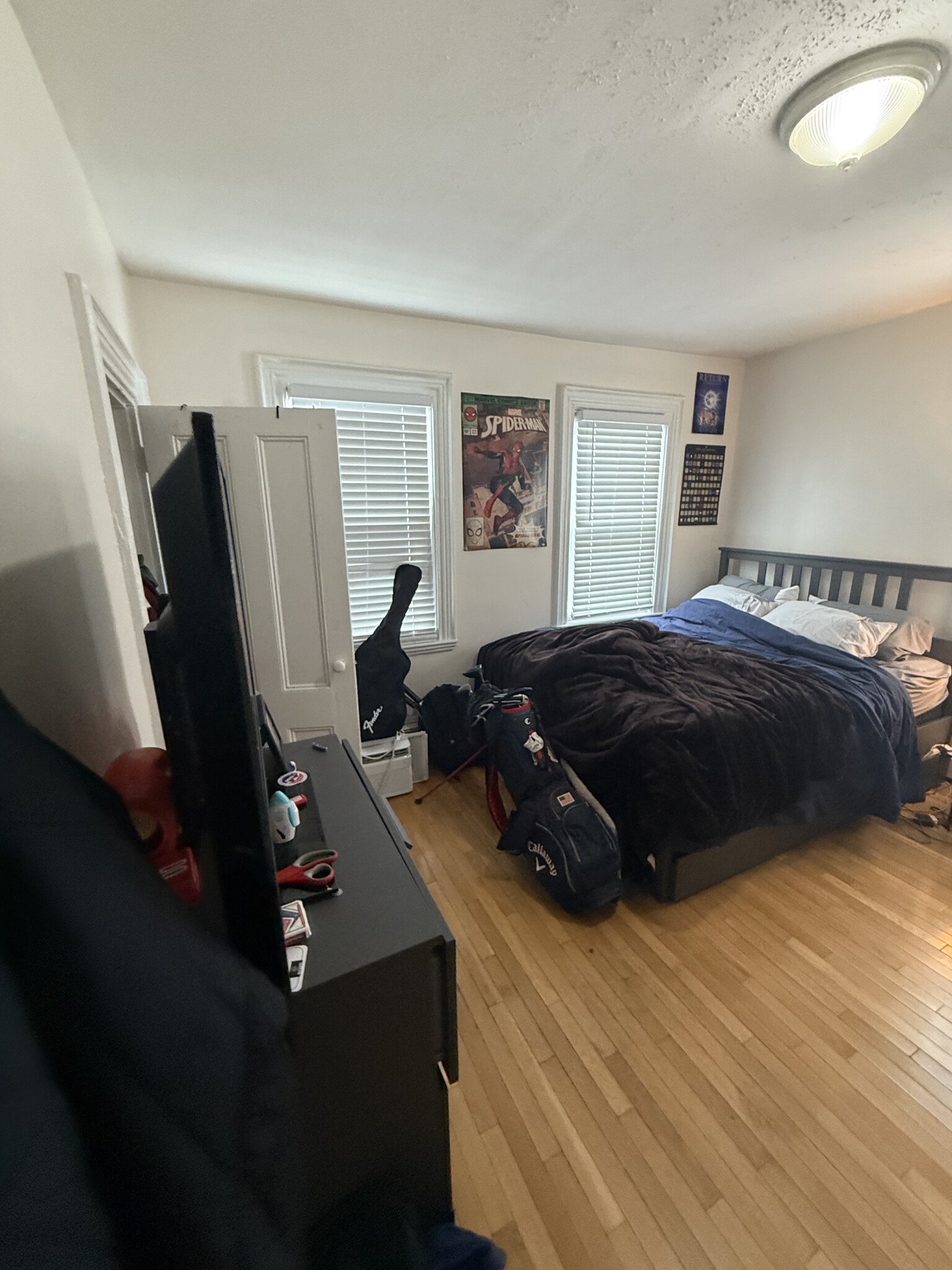 72 Gore St, East Cambridge