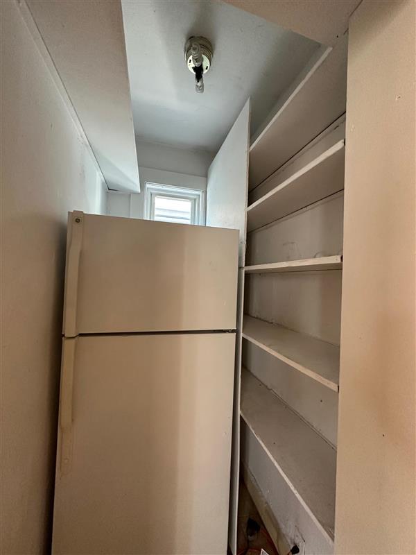 27 Durham St, Ward Two