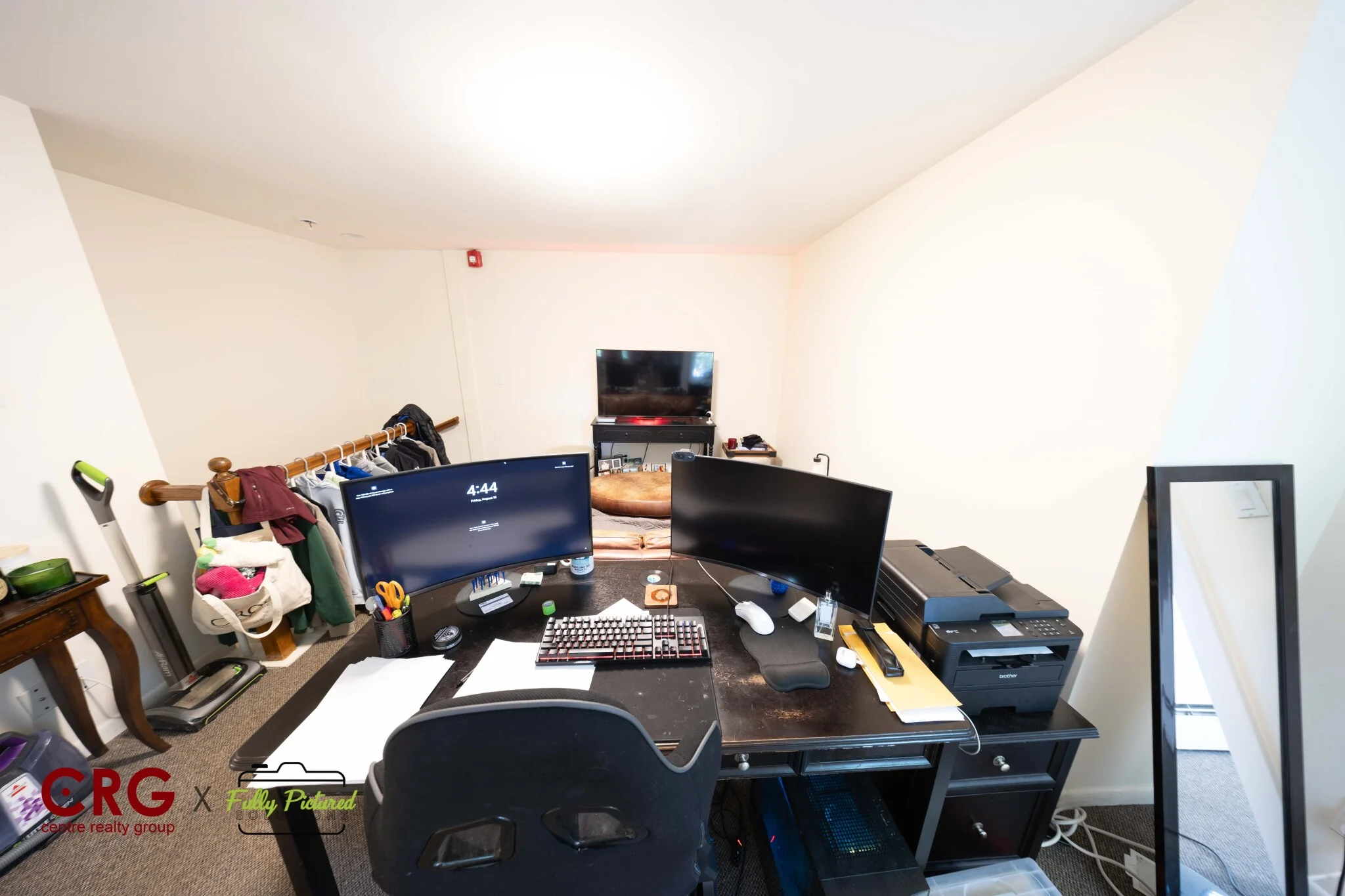 1026 Chestnut St, Newton Upper Falls