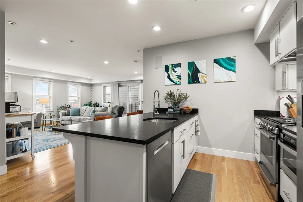 339 W Broadway, South Boston