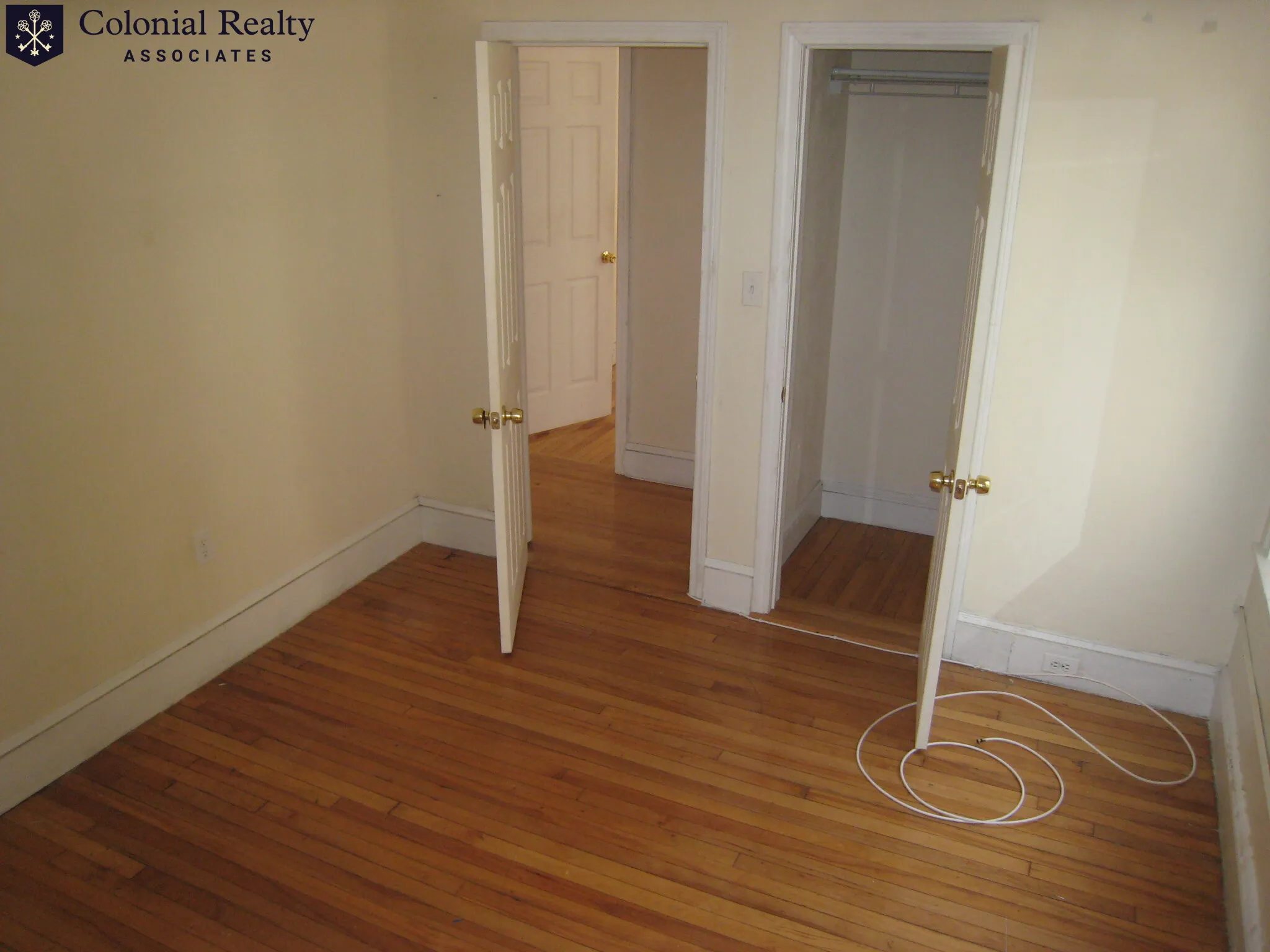 54 Egmont St, North Brookline