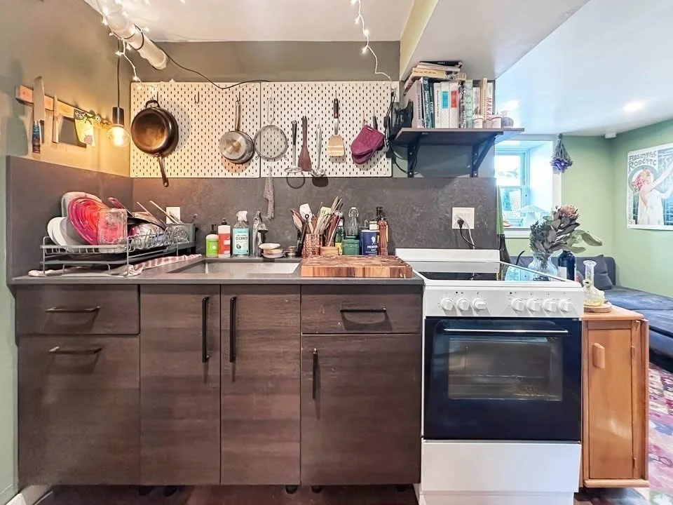 64 Goodenough St, Oak Square