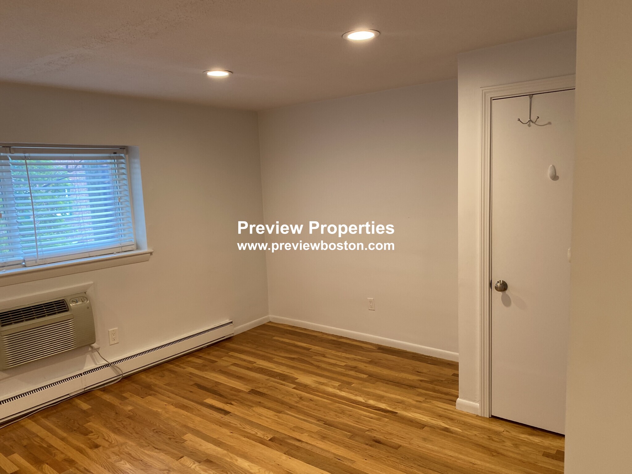 15 Euston Rd, Brighton