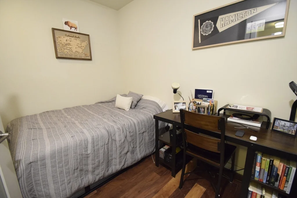 45 1st Ave, Charlestown