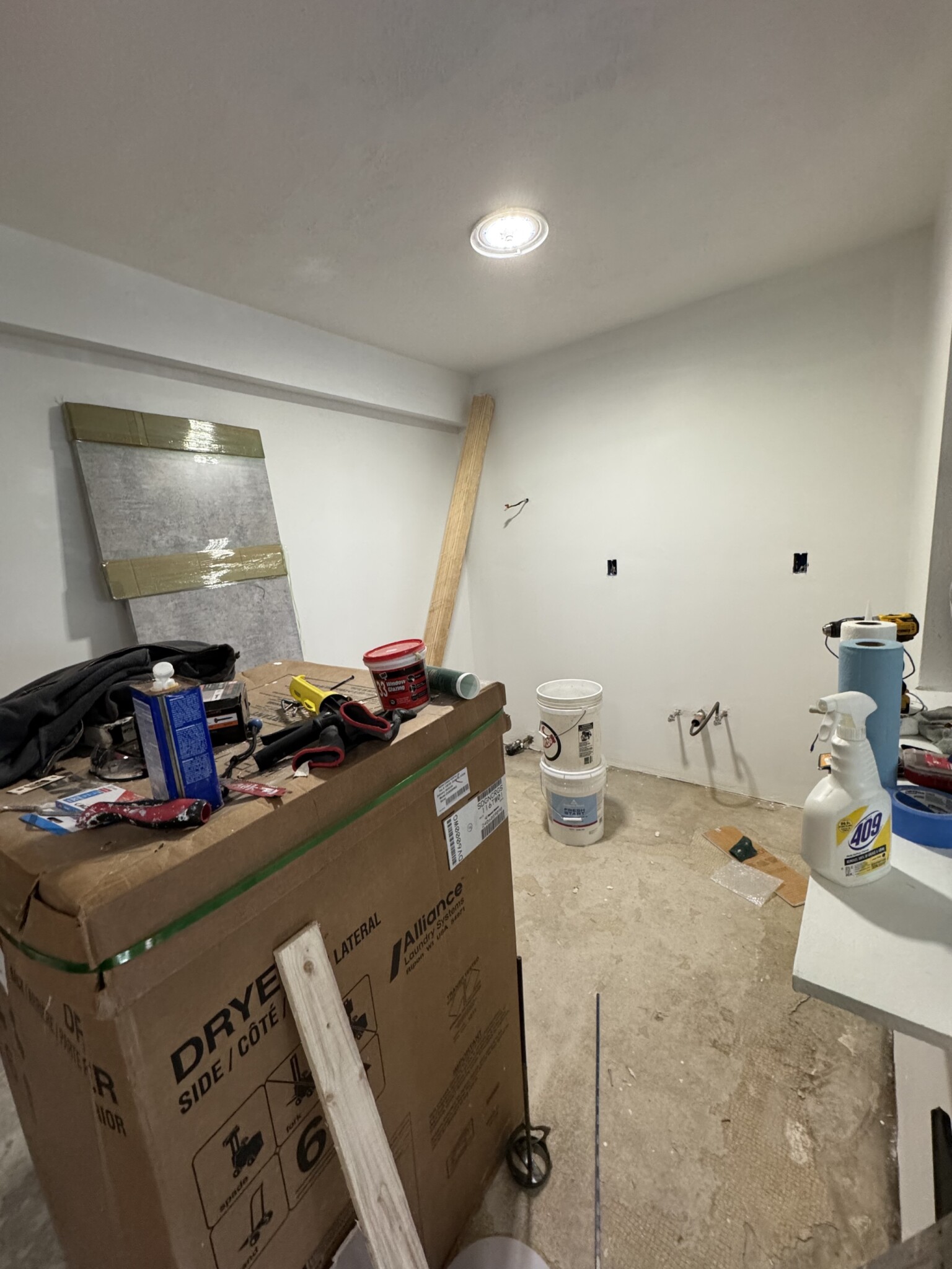 720 Bennington St, East Boston