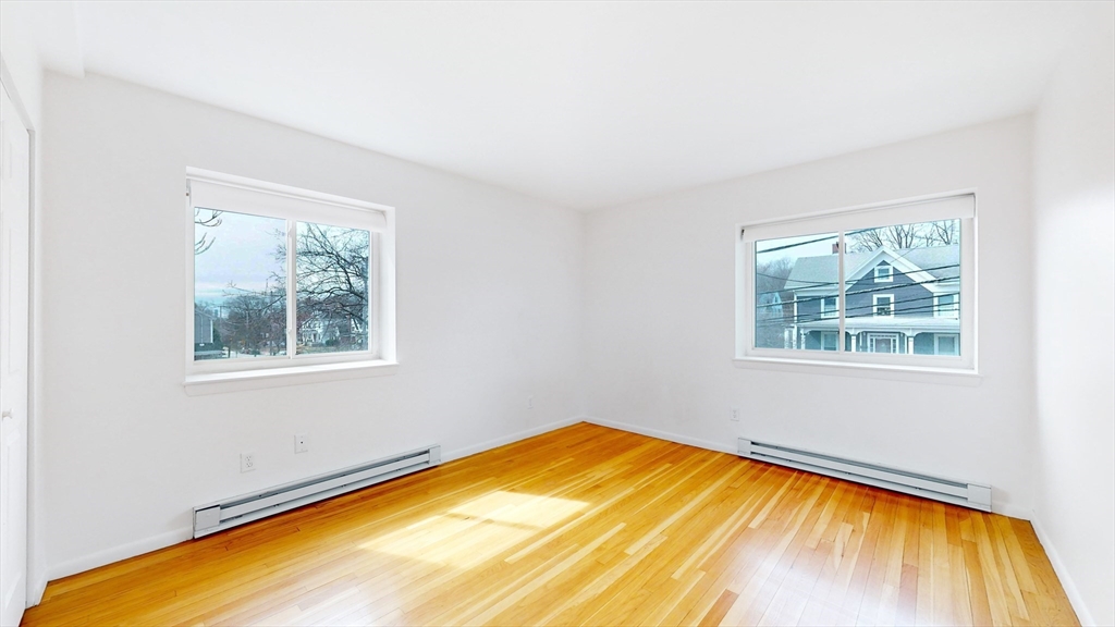 525 Highland Ave, Malden