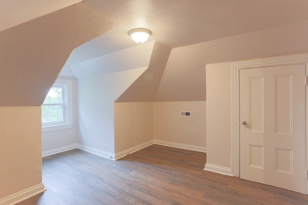 79 Jason St, Arlington