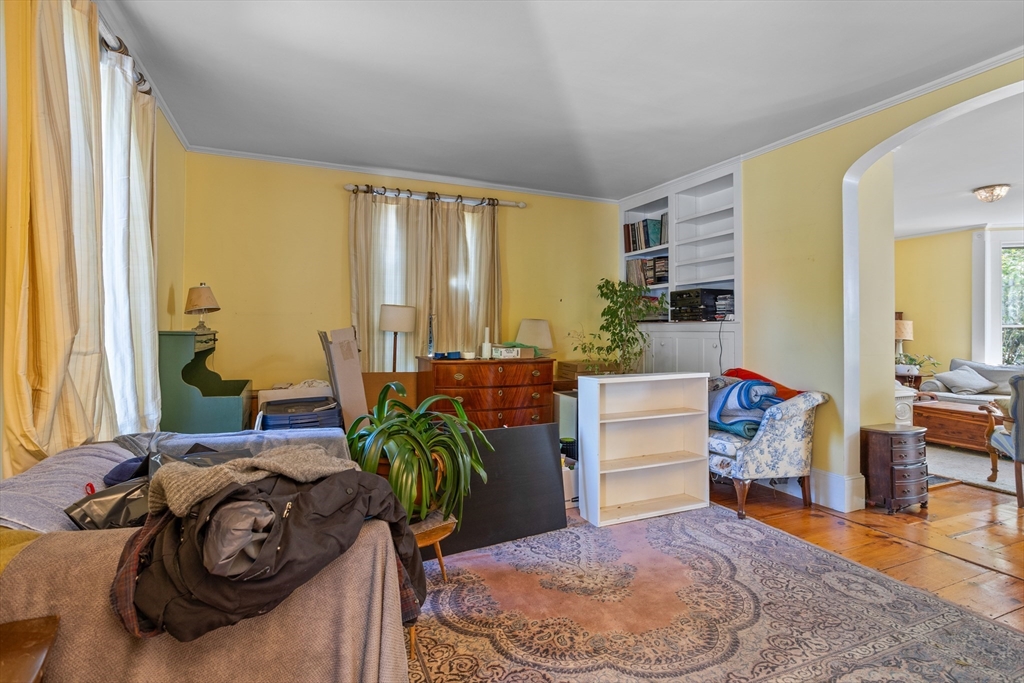 362 King St, Littleton