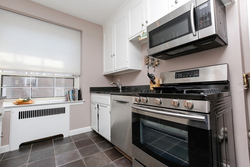 341 Tappan, Brookline