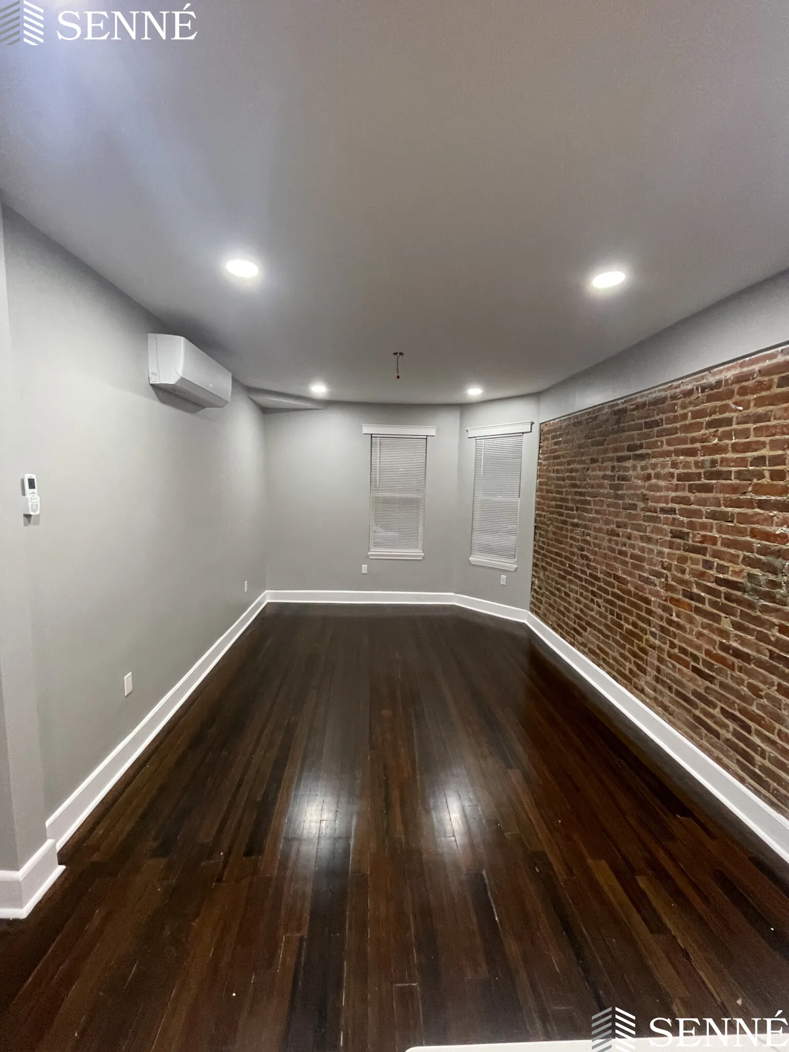 91 Florida St, Dorchester