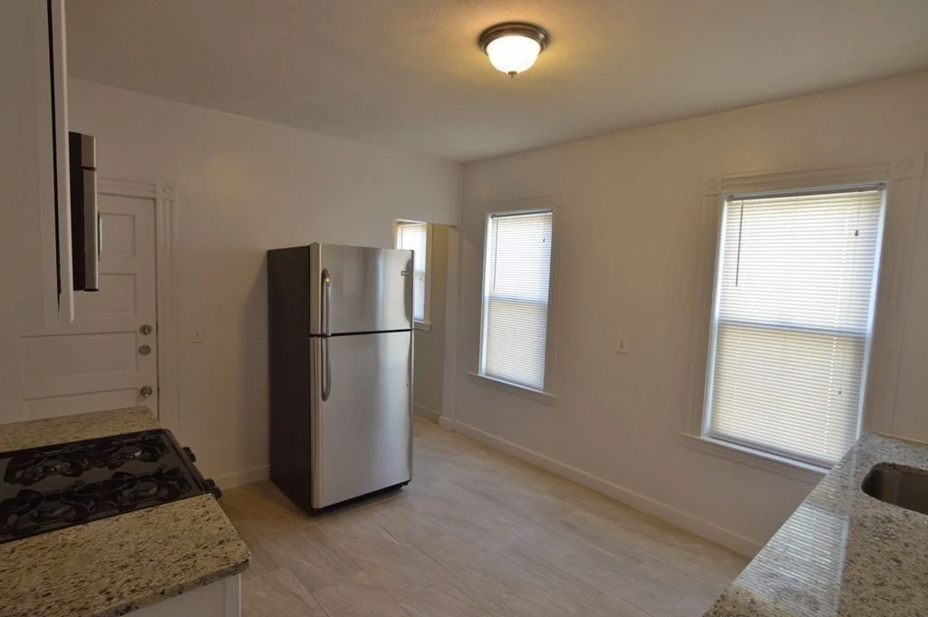 28 Taft St, Dorchester