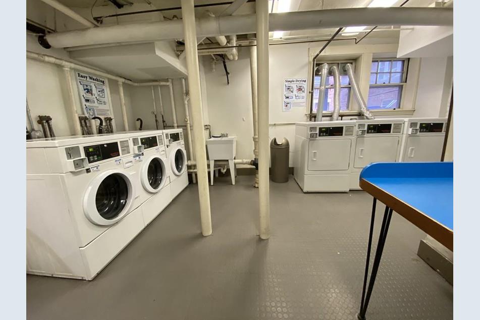 73 Martin St, Neighborhood Nine