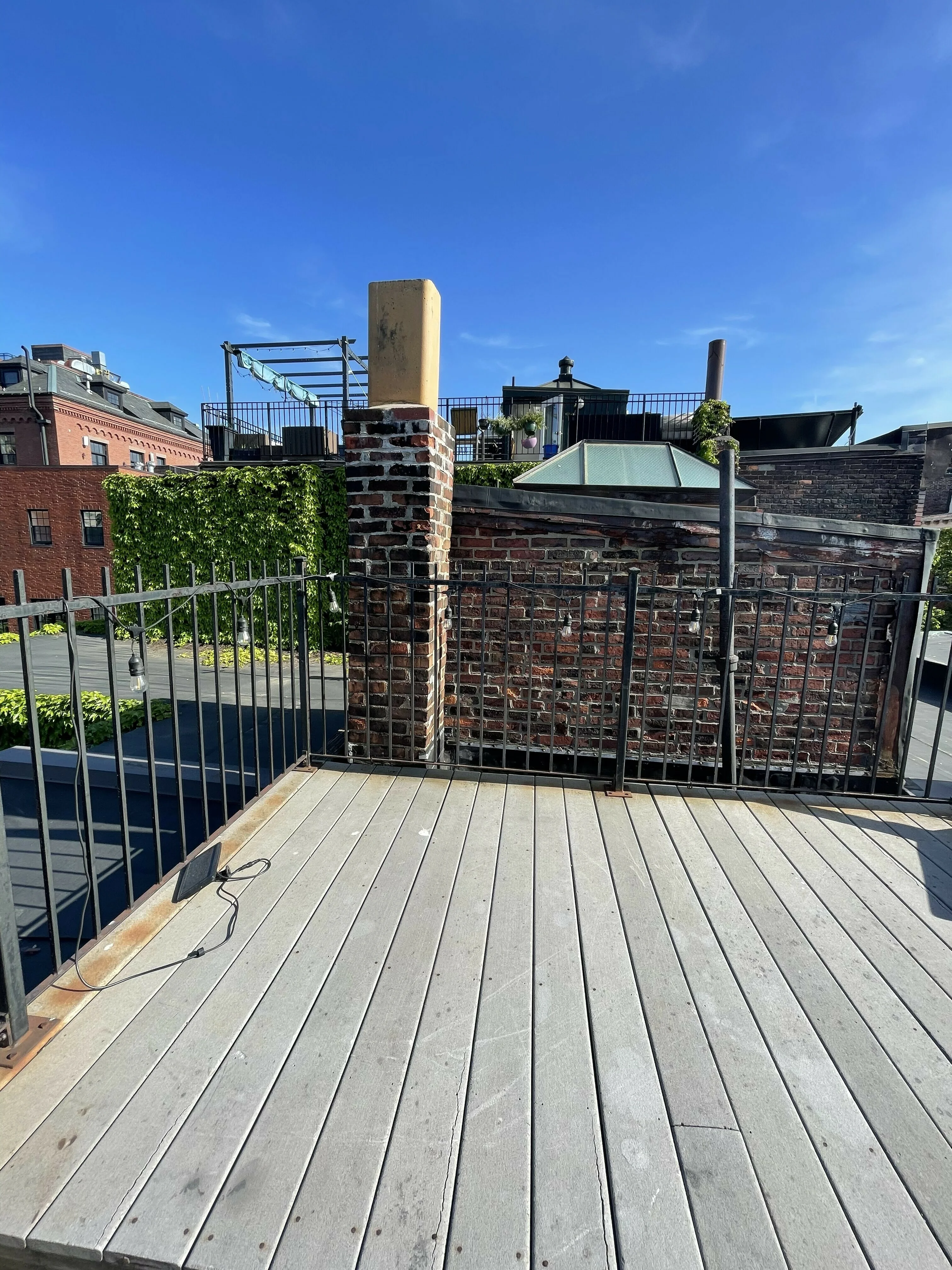 8 Grove St, Beacon Hill