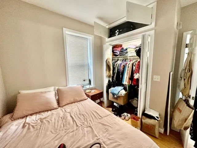 2 Thacher St, North End