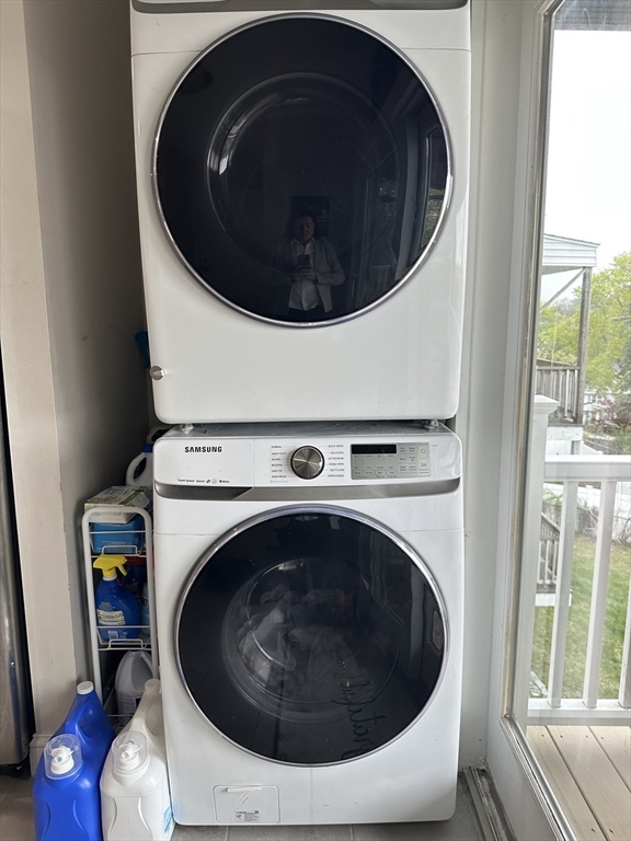 598 Beech, Hyde Park