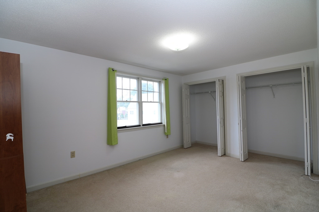 26 Webb Pl, Mansfield