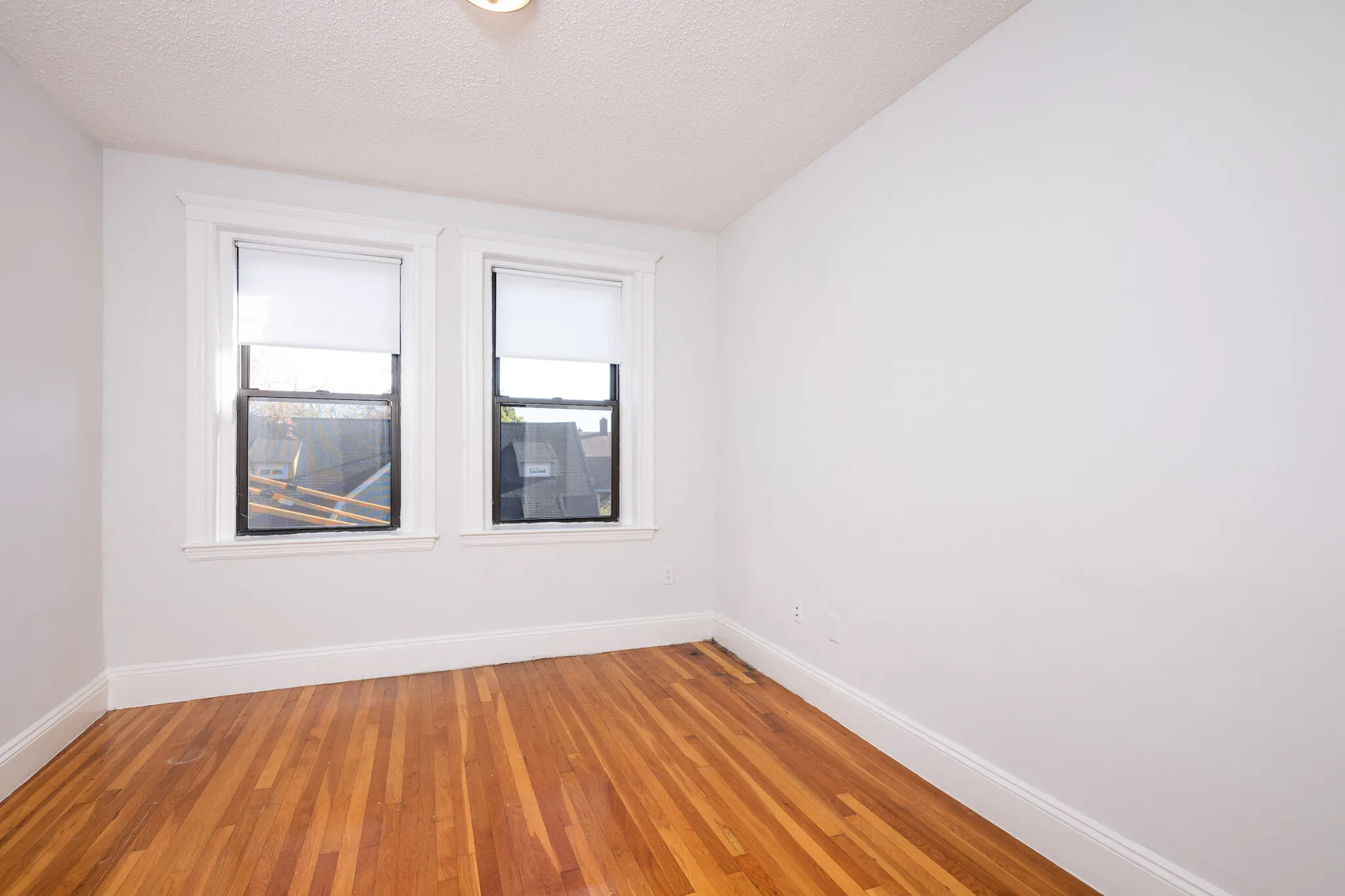 12 Elko St, Brighton