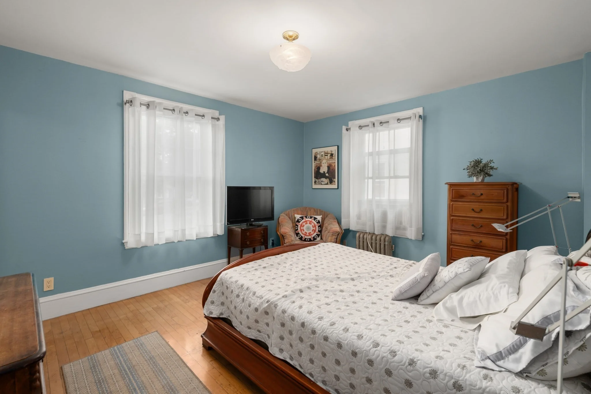 159 Parsons St, Brighton