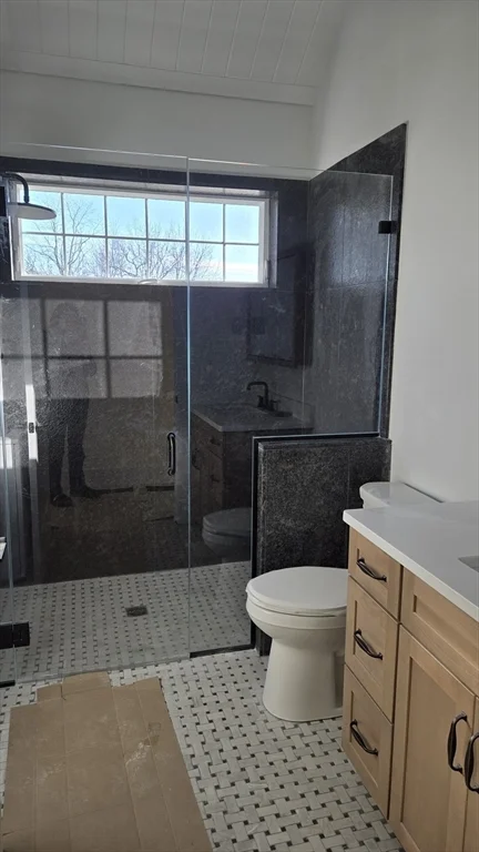 639 E Broadway, Riverside