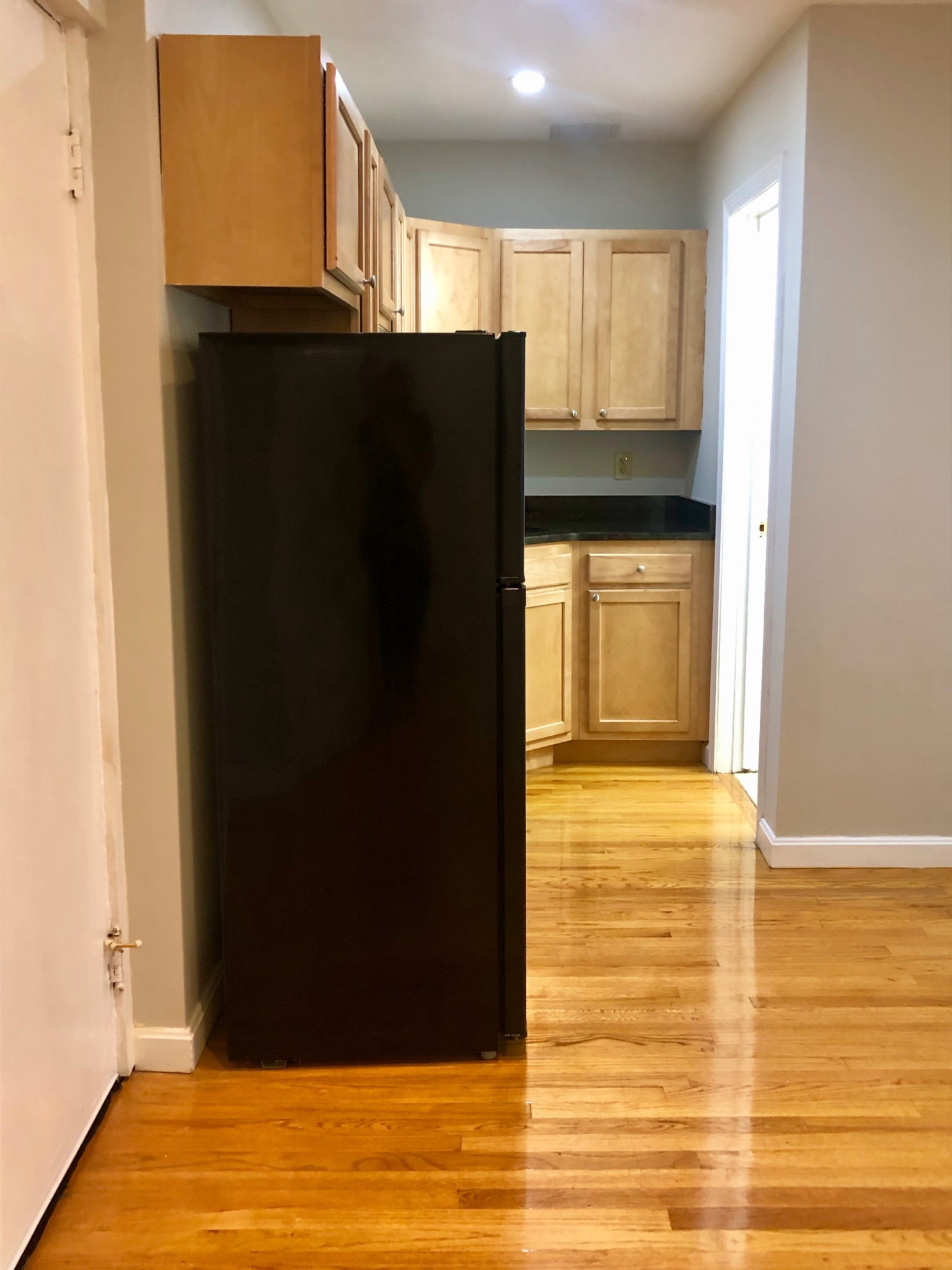 220 Hanover St, North End