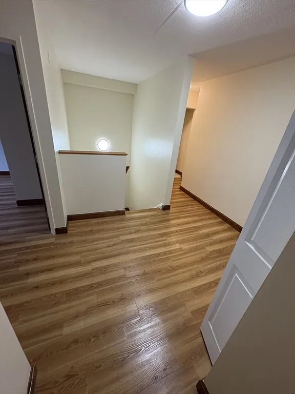 400 Massachusetts Ave, Back Bay