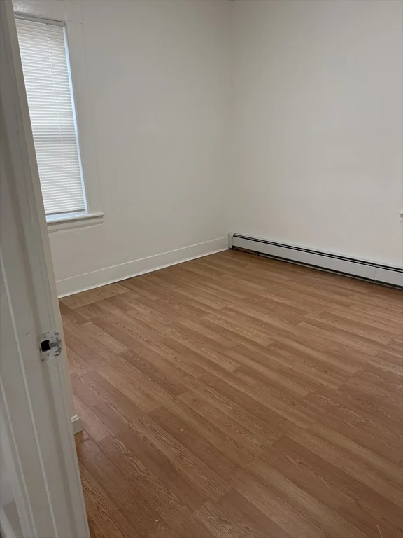 112 Saratoga St, North Lawrence