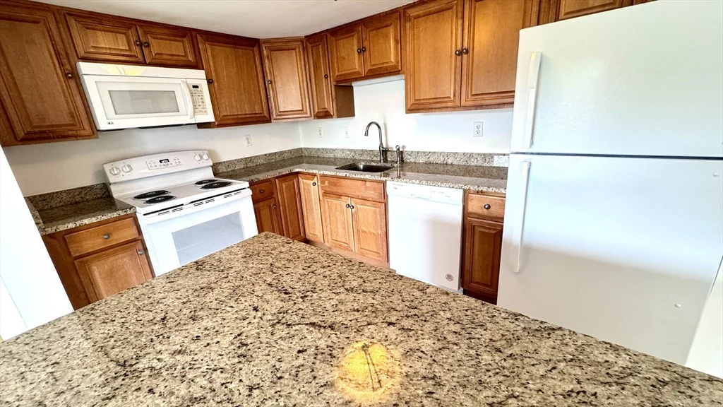85 Brainerd Rd, Allston